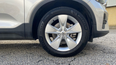 Volvo XC40 2.0 B3P Core 5dr Auto Petrol Estate